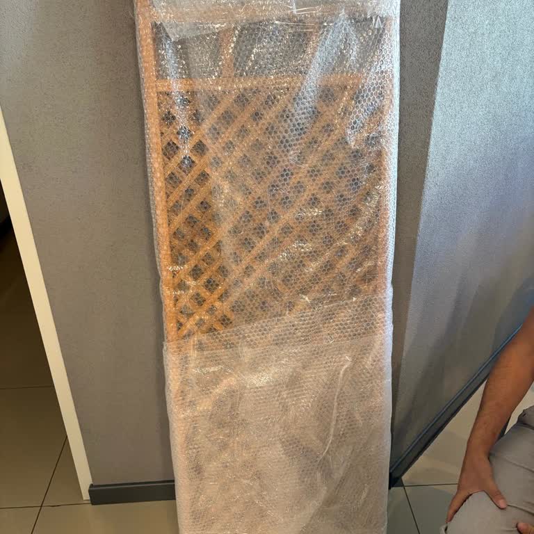 Eksik Kumaş Parçası Gönderilmediği İçin Acil Çözüm Ve İade Talebi