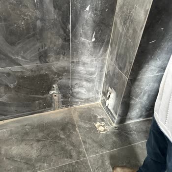 Satıcıdan Cevap Yok, Daire Teslimatı Eksik Ve Elektrik Su Sorunları Çözülmedi