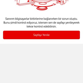Esım Taşıma İşlemi Gecikmesi Ve Çelişkili Bilgi Nedeniyle Mağduriyet