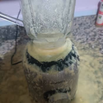 Karaca Sürahi Blenderinin Tekrarlayan Arızaları Ve İade Talebi