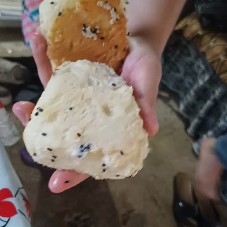 Altus Ankastre Fırının Alt Kısmı Pişirmiyor Ve Yetkili Servis Cevap Vermiyor