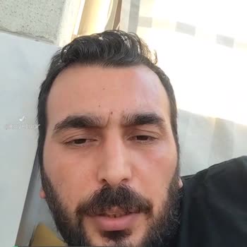 Digiturk İnterneti Kullanamadığım İnternetten Fatura İadesi Alamadım!