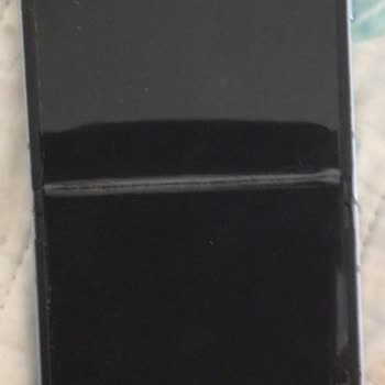 Refusal Of Warranty / Incompetent Work By Samsung Authorized Service Center