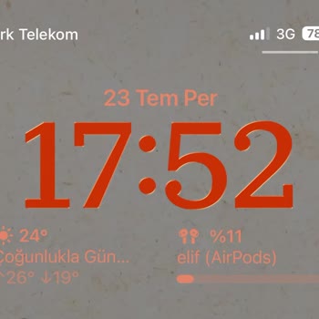 Mobil Şebeke Ve İnternet Sorunları Nedeniyle 200 TL Sim Kart Ücretinin İadesi Ve Sözleşme Feshi