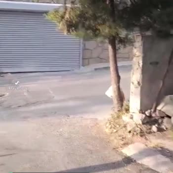 İZSU Sayacımız Okunmadı