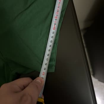 Lacoste Tişörtündeki Üretim Hatası Reddi Ve Açıklama Talebi