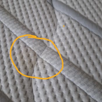 Bellona Yatağında Çökme, Yanlış Taraf Değişimi Ve Yetersiz Servis