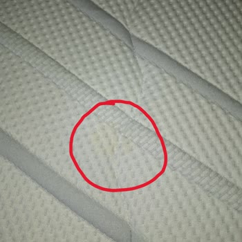 Bellona Yatağında Çökme, Yanlış Taraf Değişimi Ve Yetersiz Servis