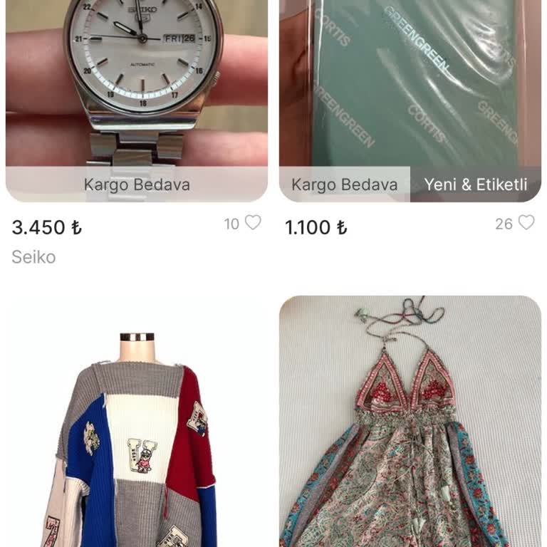 Kapatılan Hesabımın Yeniden Açılması Ve Aktif Sipariş Takibi