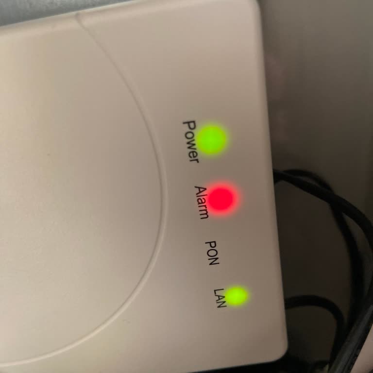 İnternet Kesintisi Ve 6000 TL Cayma Bedeli Tehdidi