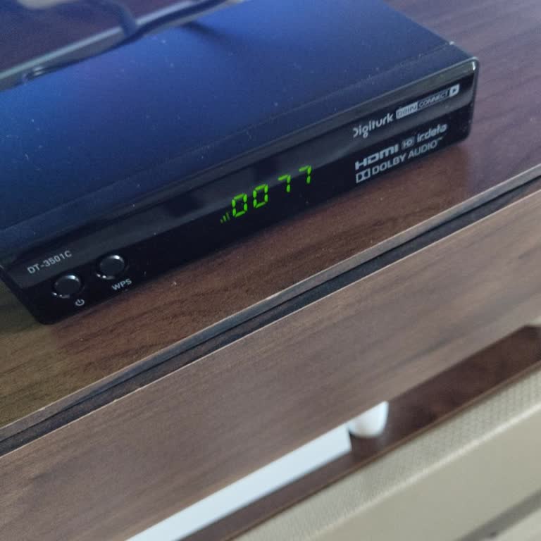 4K Yayın Sözünü Aşan Yanıltıcı Kurulum Ve 700 TL Ek Ücret Talebi