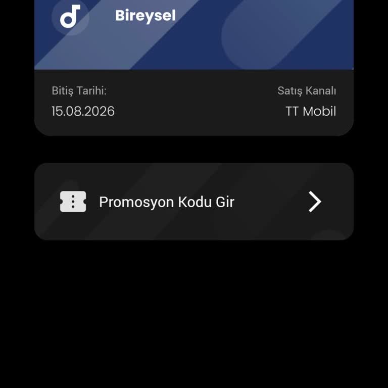 Muud Premium Üyeliği İptal Edilemiyor Ve Müşteri Hizmetleri Yardımsız