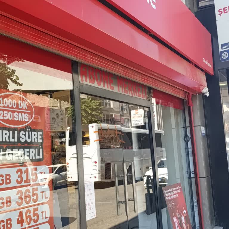 Garanti Kapsamında Teslim Edilen Kulaklık İçin Belge Eksikliği Ve Şube Değişikliği Sorunu