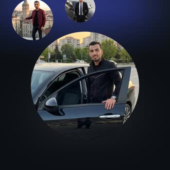 Özel Fotoğraflarım Çalındı Ve Şantajla 7 Bin TL Zarar Görüldü