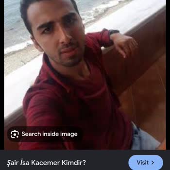 Özel Fotoğraflarım Çalındı Ve Şantajla 7 Bin TL Zarar Görüldü