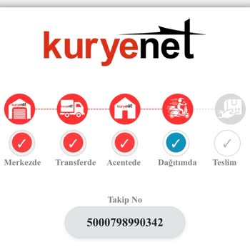Eki aç