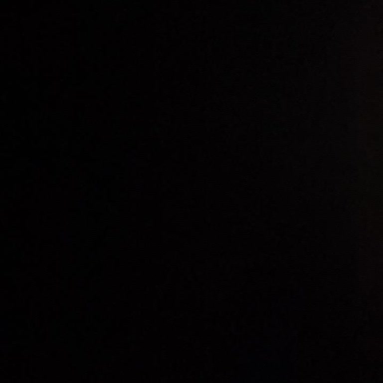 Kaygan Galoşlar Çocuk Güvenliğini Tehlikeye Atıyor