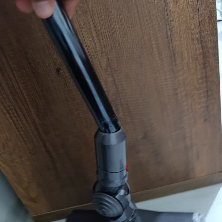 Ücretsiz Parça Değişimi Sözünün İhlali