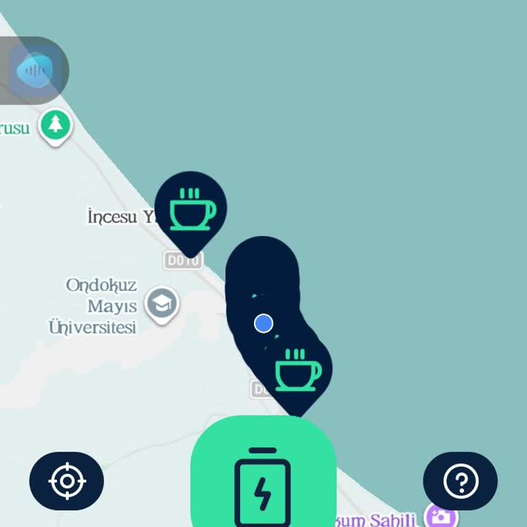 Porty Uygulaması Kiralamayı Bitirmedi