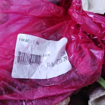 Espaş Market Fazla Ücret Çekilmesi