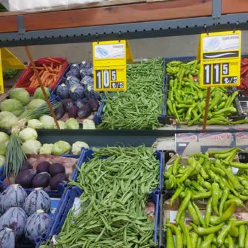 Espaş Market Fazla Ücret Çekilmesi