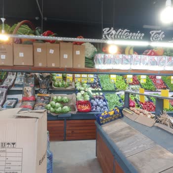 Espaş Market Fazla Ücret Çekilmesi