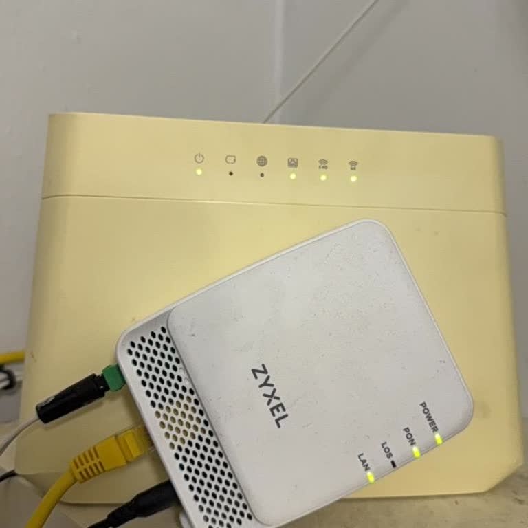 TurkNet İnternet Kesintisi İşime Engel Oluyor Ve Acil Çözüm Bekliyorum