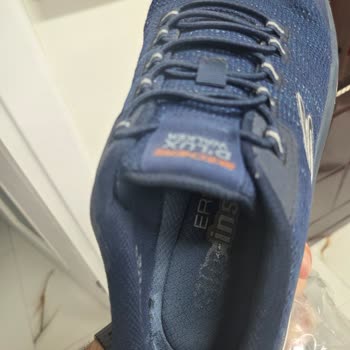Skechers Ayakkabısının Garanti Reddi Ve Kalite Sorunu