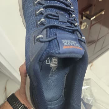 Skechers Ayakkabısının Garanti Reddi Ve Kalite Sorunu