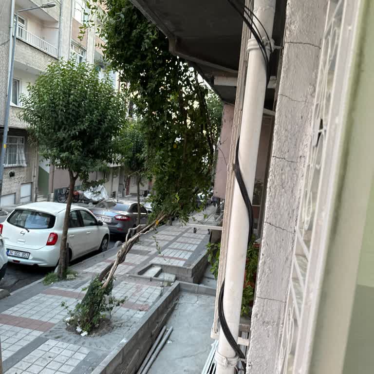Kabloların Kesilmesi Nedeniyle Uzun Süreli İnternetsizlik Ve Müşteri Hizmetlerinin İhmali