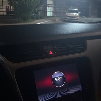 Acil Serviste Saatlerce Bekleme Ve Saygısız Tutum Kabul Edilemez