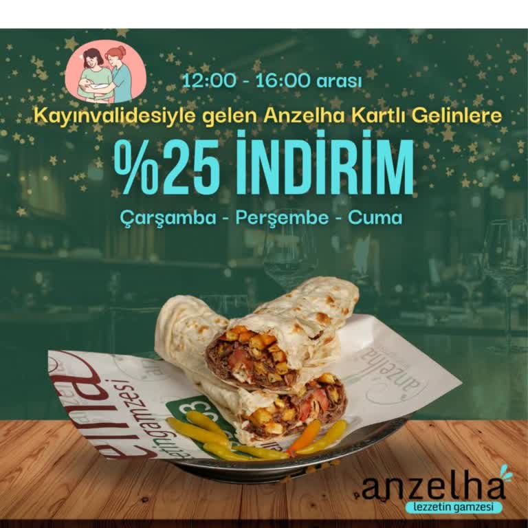 İnternette Duyurulan İndirimin Şubede Uygulanmaması