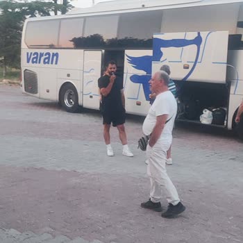 Tek Şoförle Yasal Süre Aşımı Ve Uzun Gecikme Şikayeti