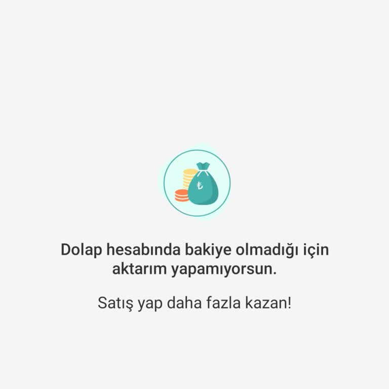 Dolap'ta Para Çekiminde Günlerce Süren Gecikme Ve Ek Ücret Kesintisi