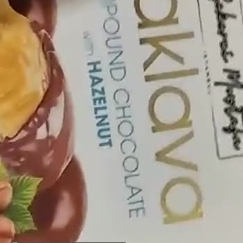 Şekerci Mustafa Umarım Gerekli Cezayı Alırlar