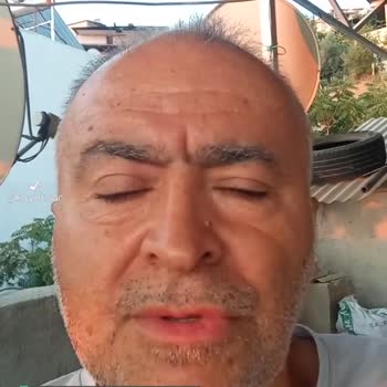 Digiturk 499 Olan Faturamı 2480 Olarak Gönderdi!