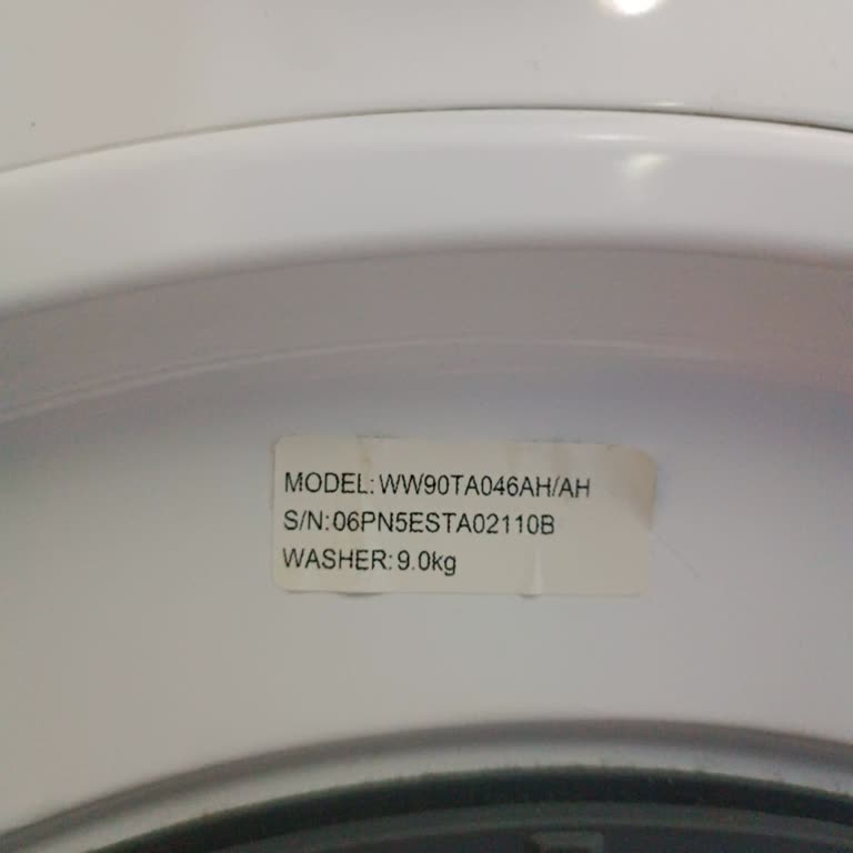 Garanti Süresi Hatalı Görünüyor Ve Servis Dönüşü Yapmıyor