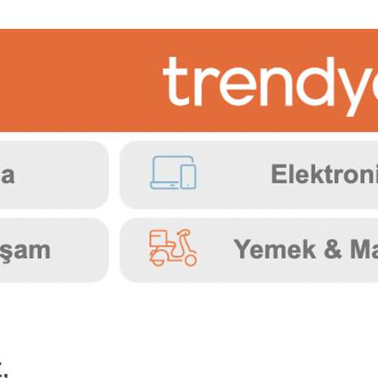 Trendyol İade Reddi Kutudaki Yırtık Nedeniyle