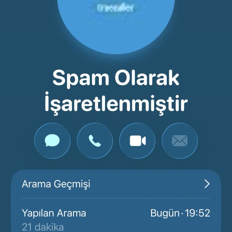 Faturamı Ödedim İnternet Açılmadı Ve 20 Dakika Bekletildim