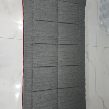 Sipariş Edilen 100×200 Ölçüsü Yerine Kısa 100×190 Ürün Gönderildi