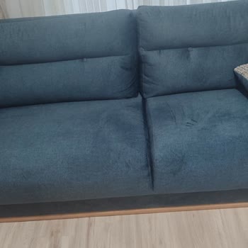Mondihome'da Ayak Seti Eksikliği Ve Bilgi Eksikliği