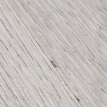İmzalanmayan Tutanağa Rağmen Özensiz Parke İşçiliği Çözülmedi