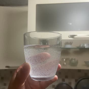 Trabzon Of Köyünde Çeşme Suyunun Bulanık Ve İçilemez Olması