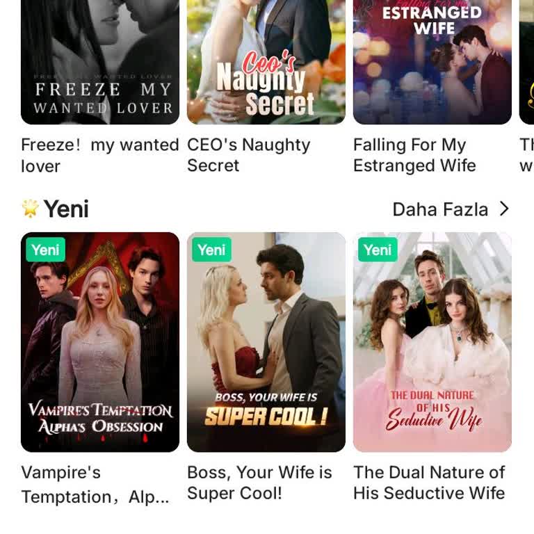 Greatshort Uygulamasında Ödeme Talebinde 'Giriş Günü Yetersiz' Hatası