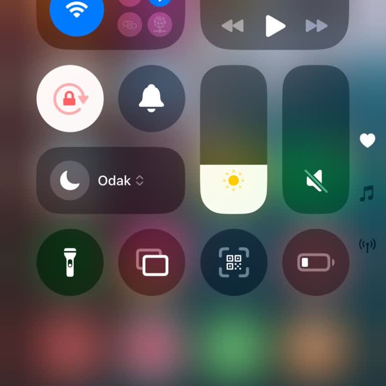 E Sim Hattı Servis Yok Sorunu Ve İade Talebi