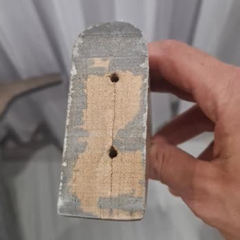 Teslimat Gecikmesi Ve Kırık Cam Nedeniyle Yaşanan Mağduriyet