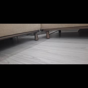 Teslimat Gecikmesi Ve Kırık Cam Nedeniyle Yaşanan Mağduriyet