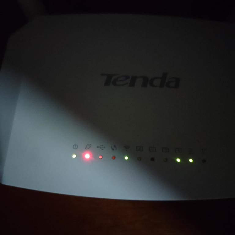 Üç Gün Süren İnternet Kesintisi Ve Cevapsız Müşteri Hizmeti Mağduriyet Yaratıyor
