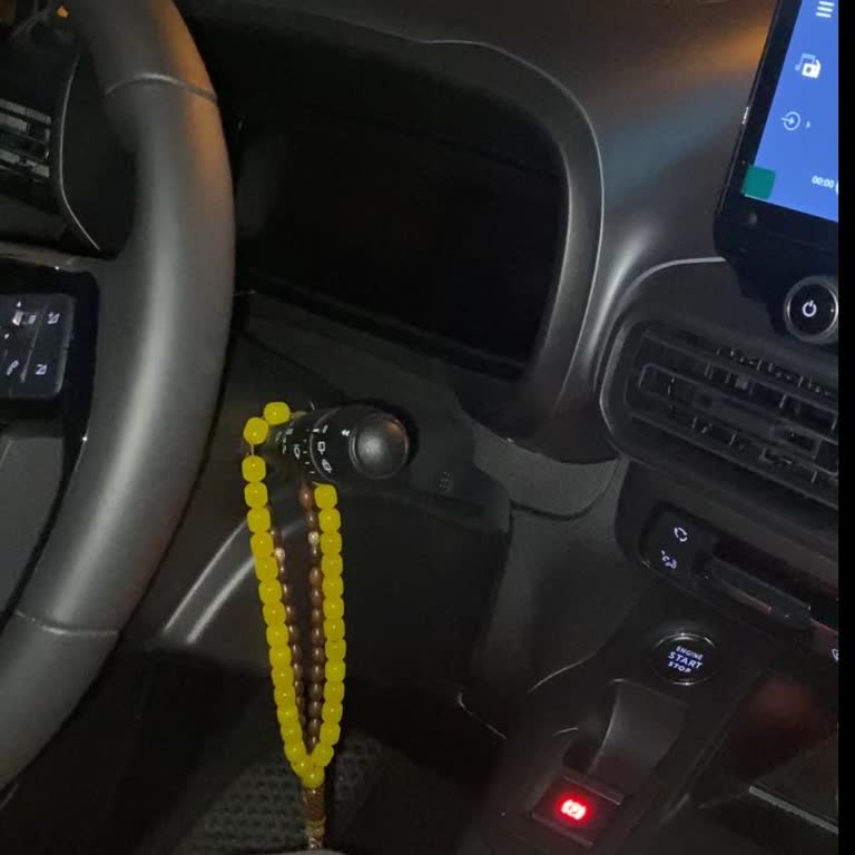 Fiat Doblo Kadran Kararması Güvenlik Riski Ve Değişim Talebi