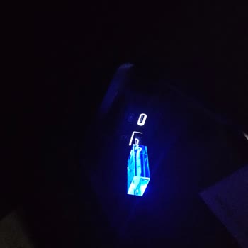 Chery Omoda 5 USB Bağlantılarında Sürekli Kesinti Ve Müzik Kesilmesi